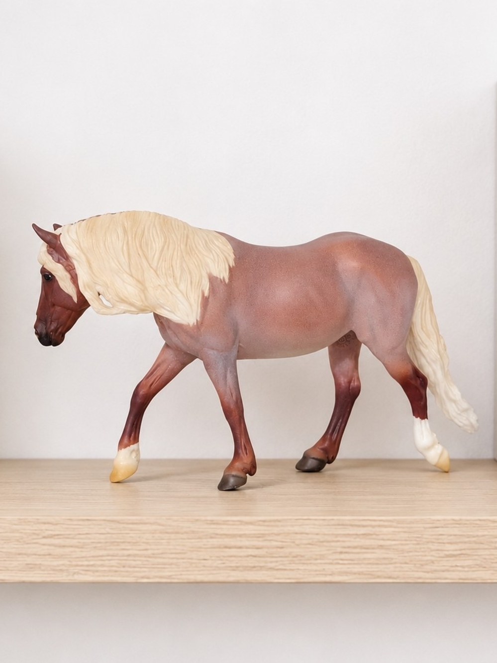 Breyer Classic "Maya 2026 Web Special"